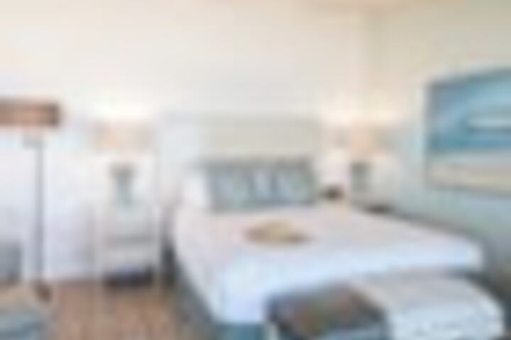 Room 50 of 426