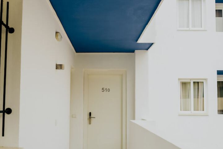 Room 8 of 58