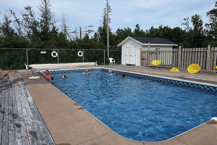 Pool 50 of 56