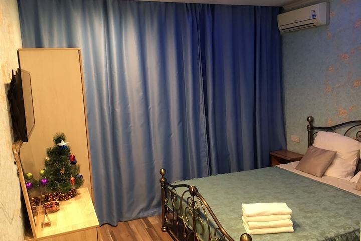 Room 37 of 68