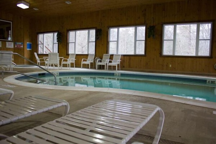 Pool 7 of 20