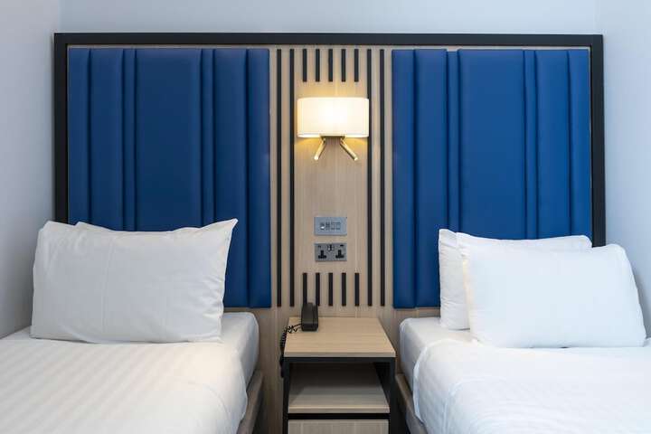 Room 39 of 109