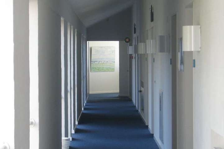 Ballroom/Hall 35 of 40