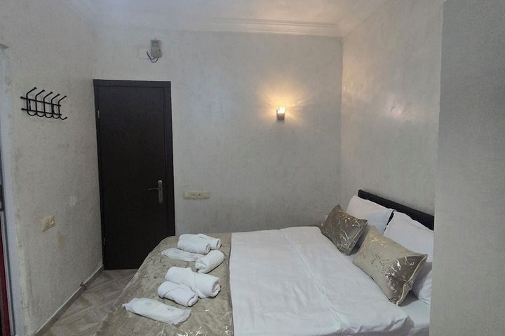 Room 20 of 59