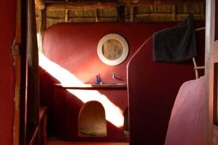 Room 8 of 59