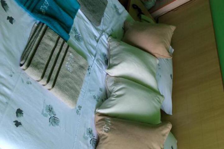 General 11 of 37