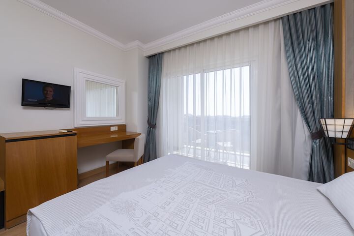Room 20 of 82