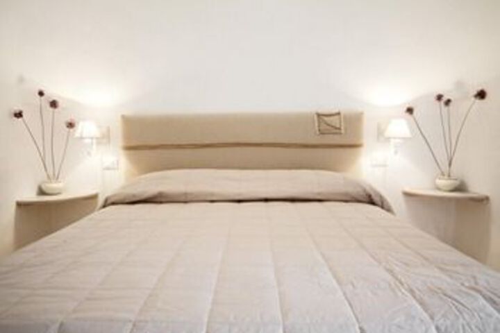 Room 12 of 43