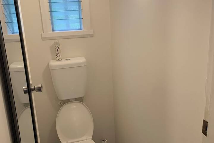 Room 33 of 56