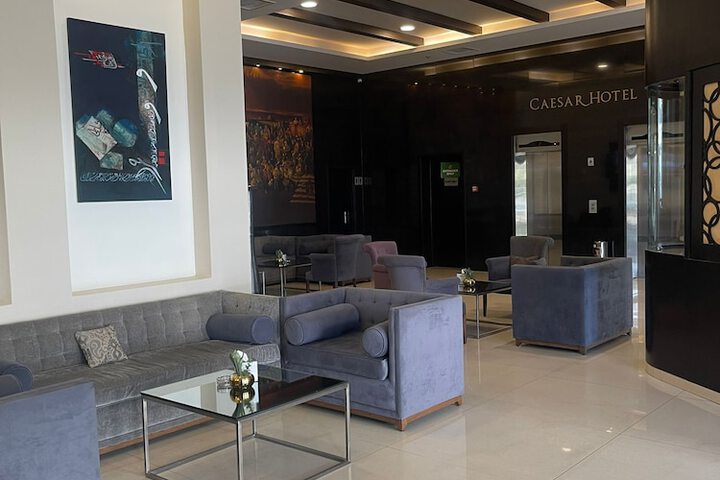 Hotel 52 of 56