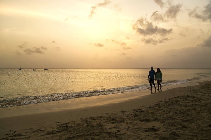 Beach 68 of 81