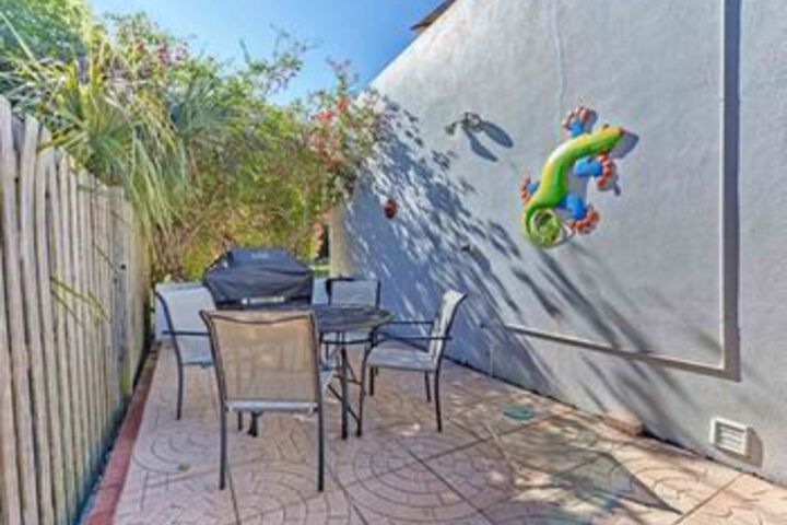 Property Grounds 7 of 24