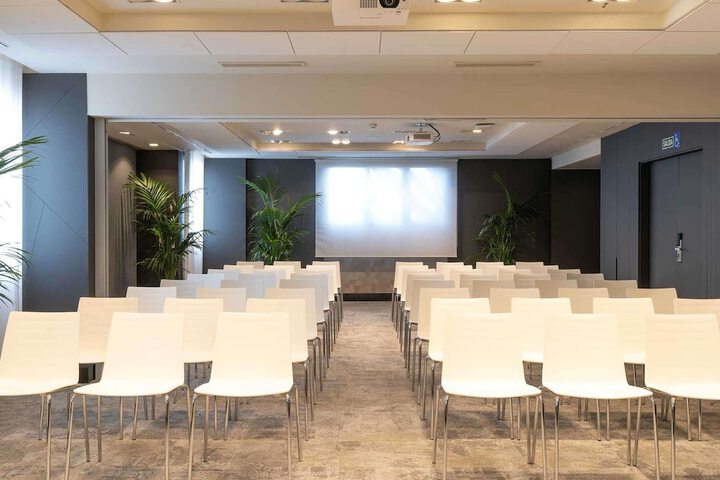 Meeting 155 of 206