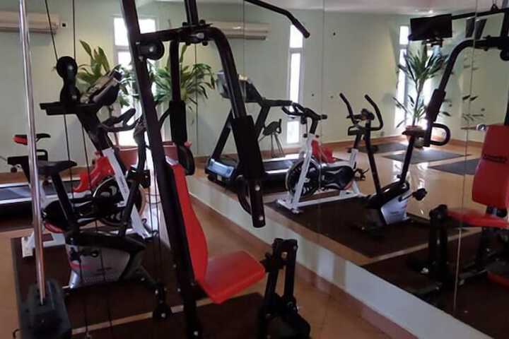 Health and Fitness 53 of 110