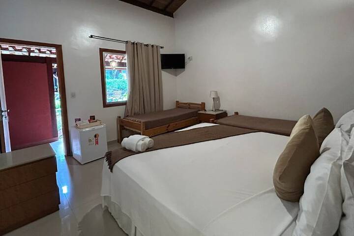 Room 5 of 39