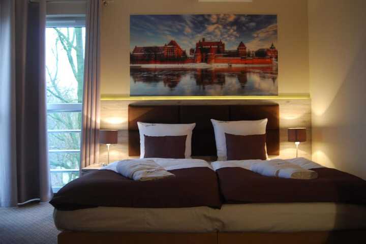 Room 20 of 58