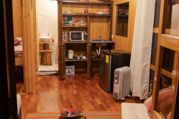 Room 20 of 100