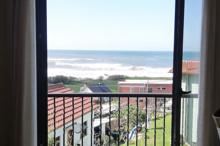 Hotel View 38 of 45