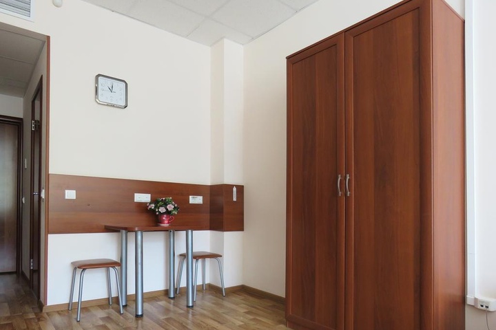 Room 3 of 13