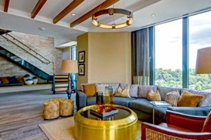 Hotel Interior 55 of 70
