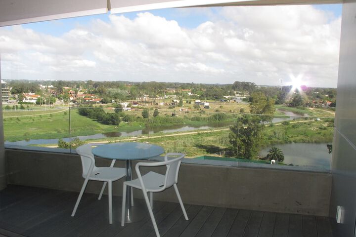 Terrace/Patio 8 of 18