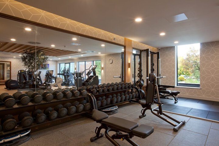 Health and Fitness 42 of 108