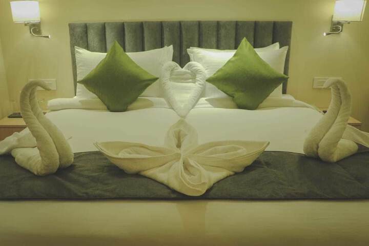 Room 4 of 21