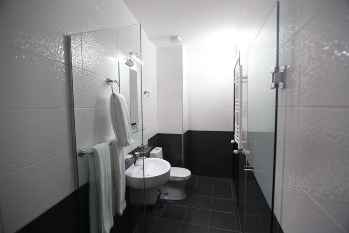 Room 20 of 27