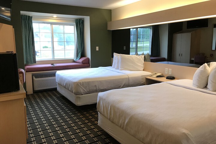 Room 20 of 43