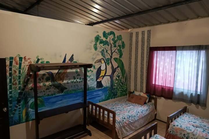 Room 3 of 26
