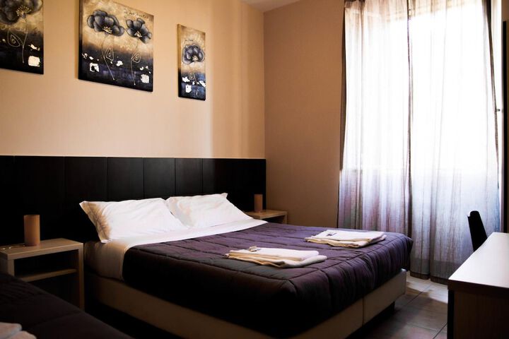 Room 21 of 41