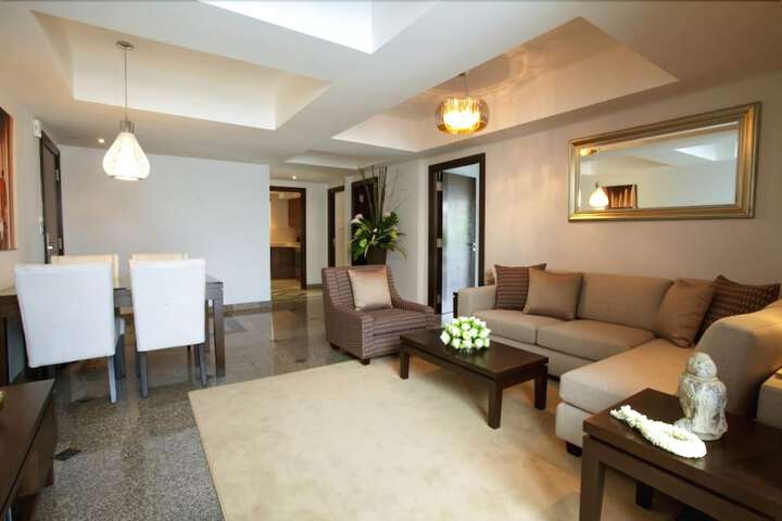 Spa and Wellness Pictures