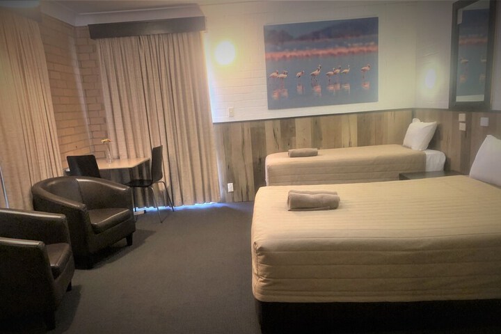 Room 29 of 53