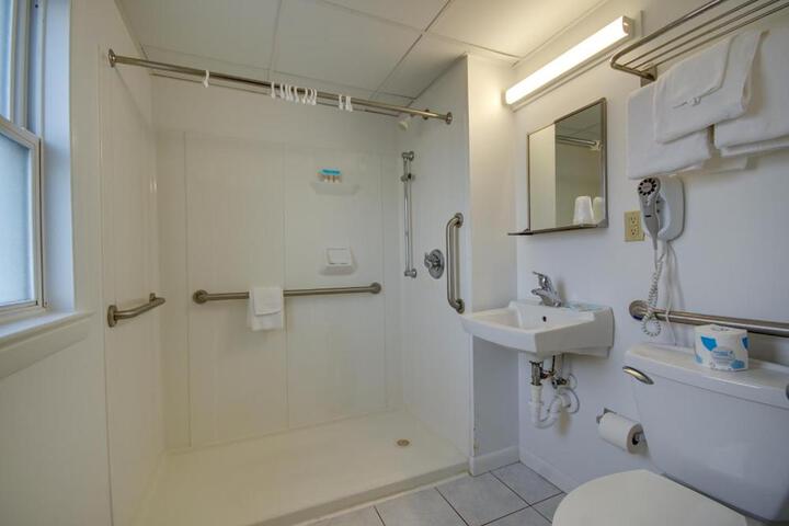 2 Double Bed Tower Building (4 of 4)