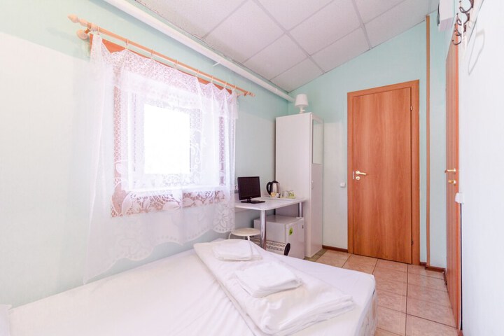 Room 36 of 73