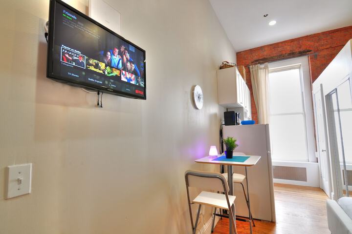Room 58 of 214