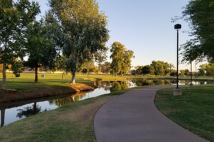 Property Grounds 17 of 22