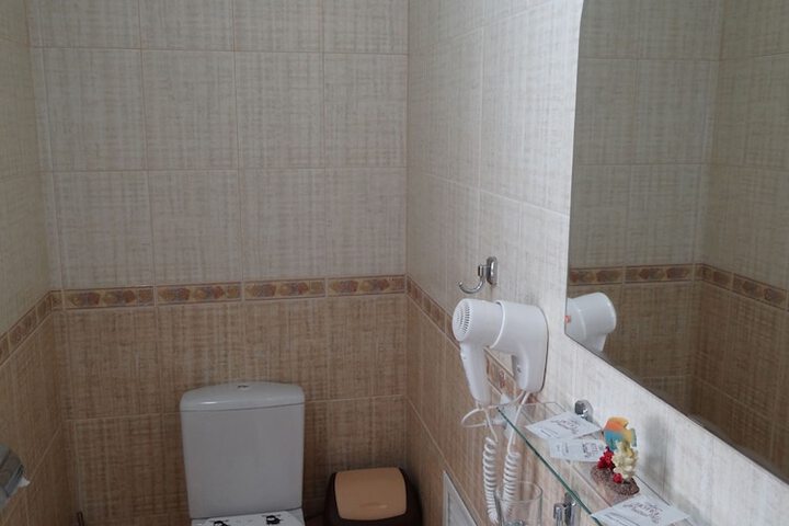 Room 23 of 26