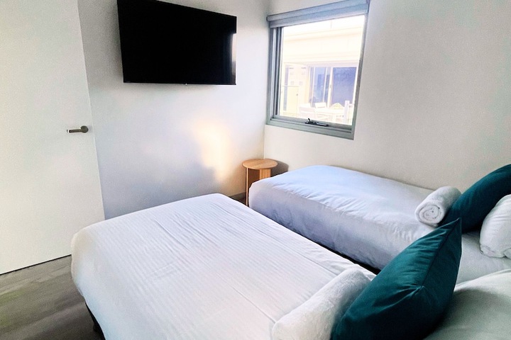 Room 11 of 47