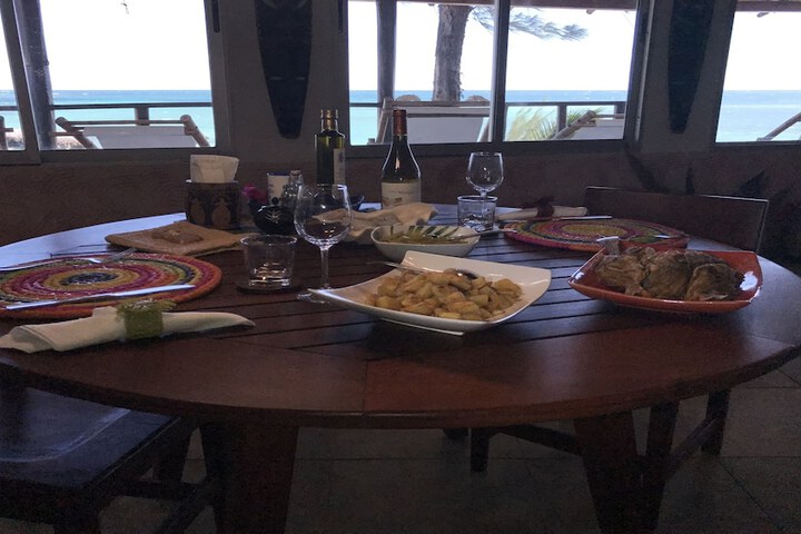 Dining 69 of 103