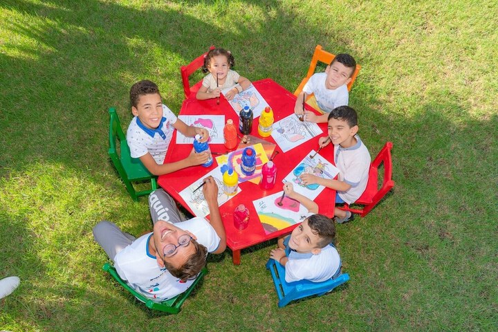 Childrens Activities 44 of 56