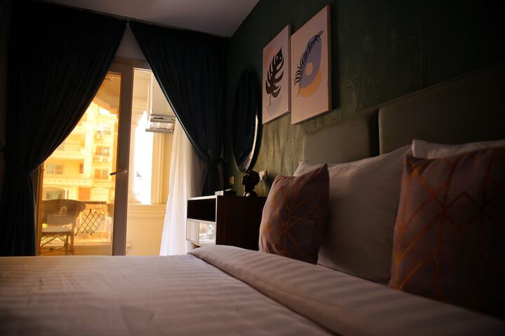 Room 29 of 158