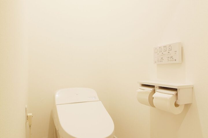 Room 142 of 219