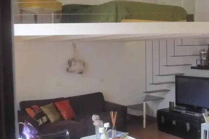 Room 9 of 18
