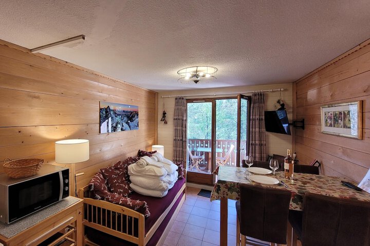 Room 29 of 50