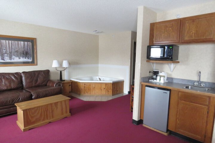 Room 11 of 68