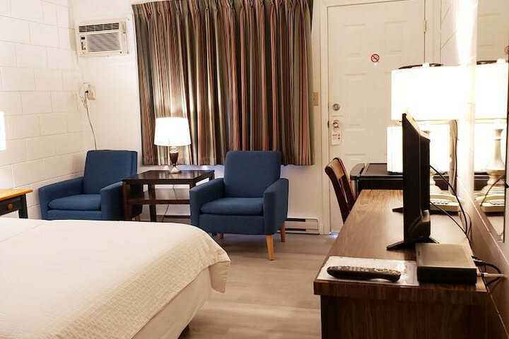 Room 38 of 81