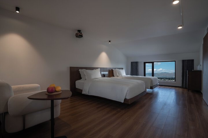 Room 15 of 86