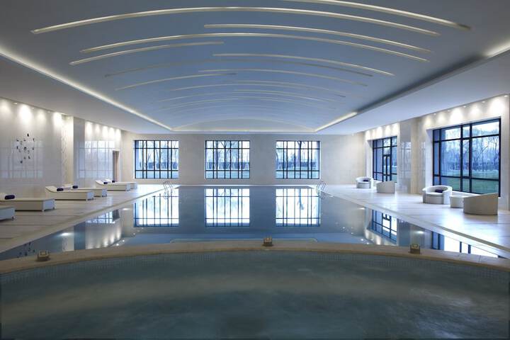 Pool 31 of 78