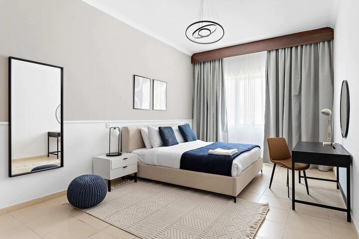 Room 7 of 75